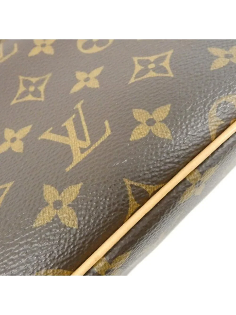 Louis Vuitton Monogram Nice BB Bag